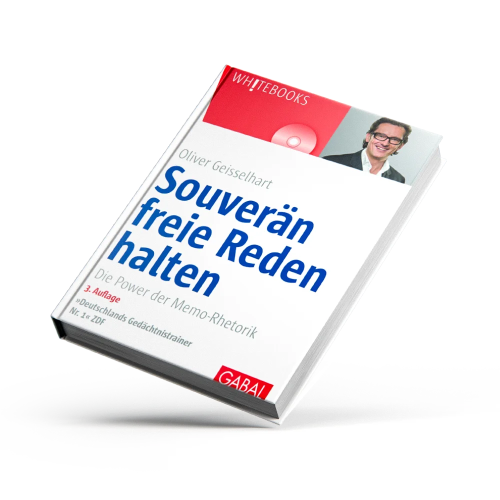 souveraen_buch__3.png.webp