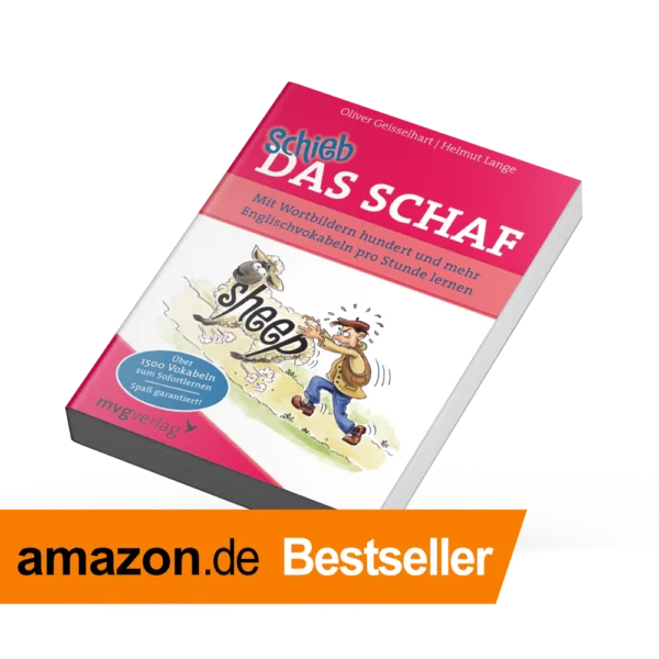 schieb_3_Bestseller4-600x600.png.webp