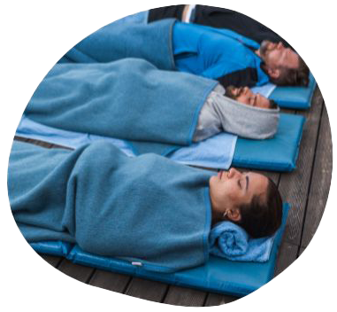 ousia retreat tools3.png