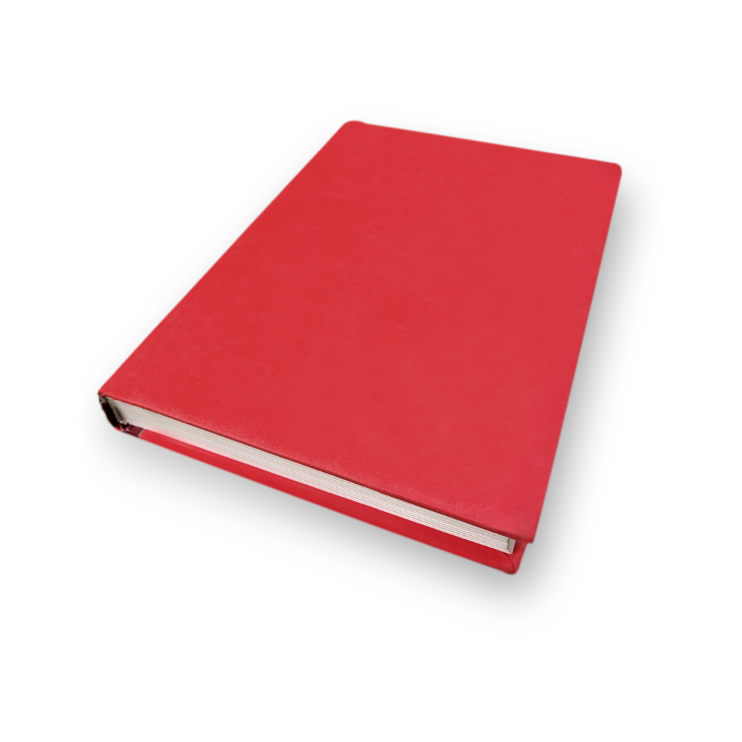 Buch.png