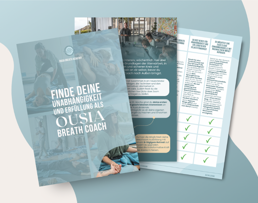 Bildschirmfoto 2024-01-17 um 16.09.55.png