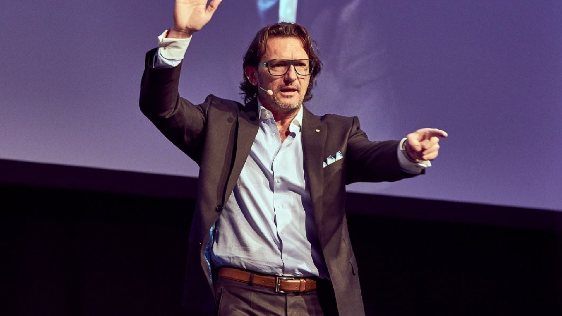 Musterbild 3.jpg