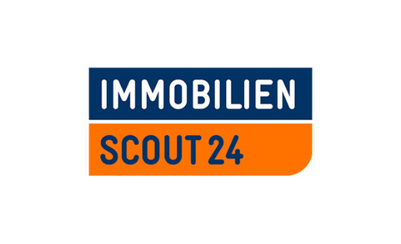 Immo Scout.png
