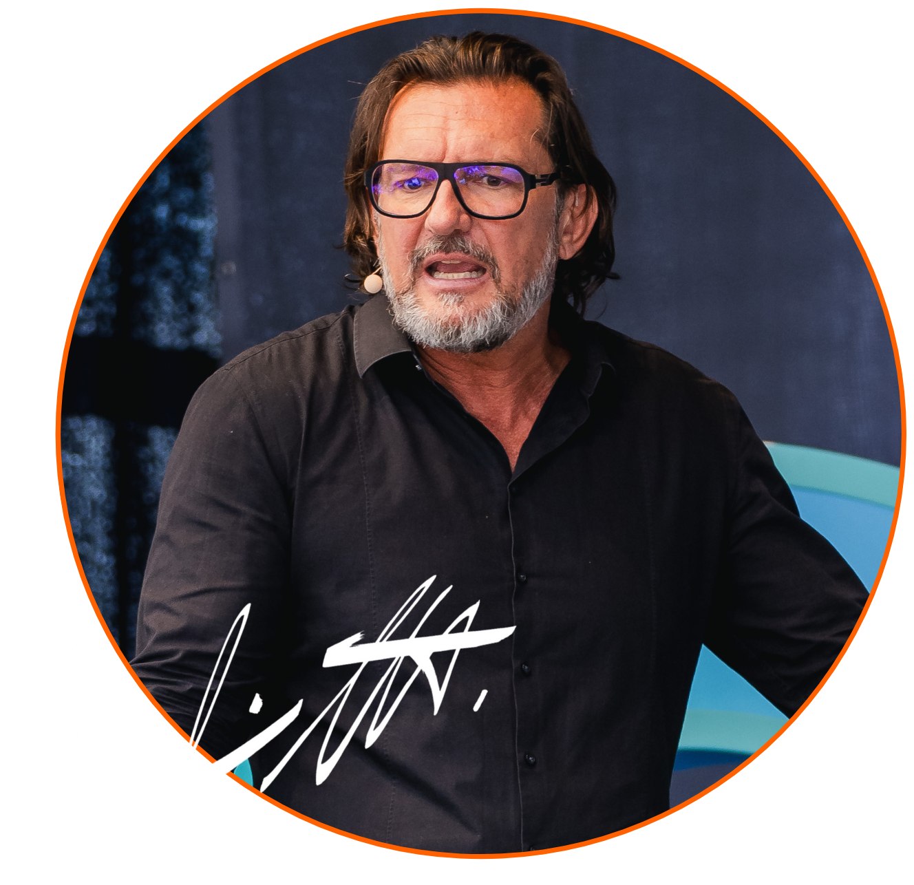 Oliver Geisslehart.png