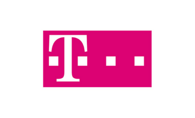 Telekom.png