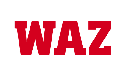 18.png