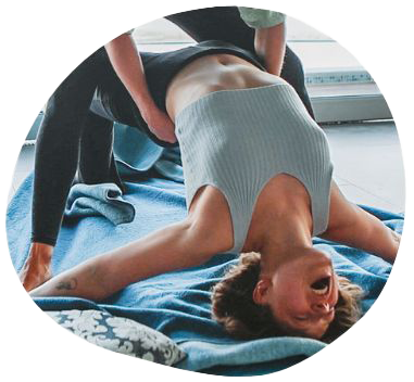 ousia retreat tools4.png