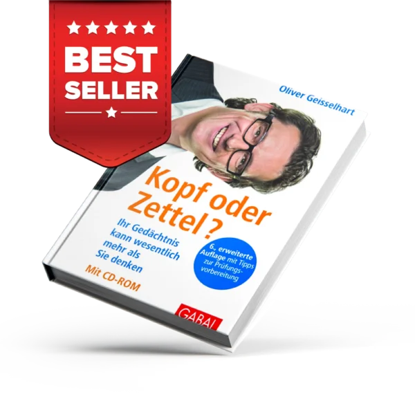 kopf-oder-zettel_3_Bestseller4-600x600.png.webp