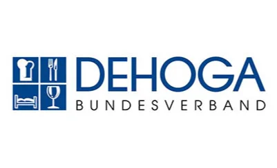 Dehoga.png.webp