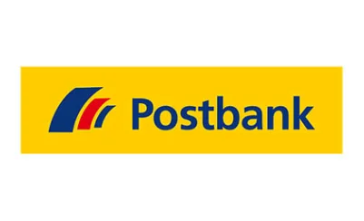 Postbank.png.webp