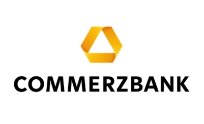Commerzbank.png.webp