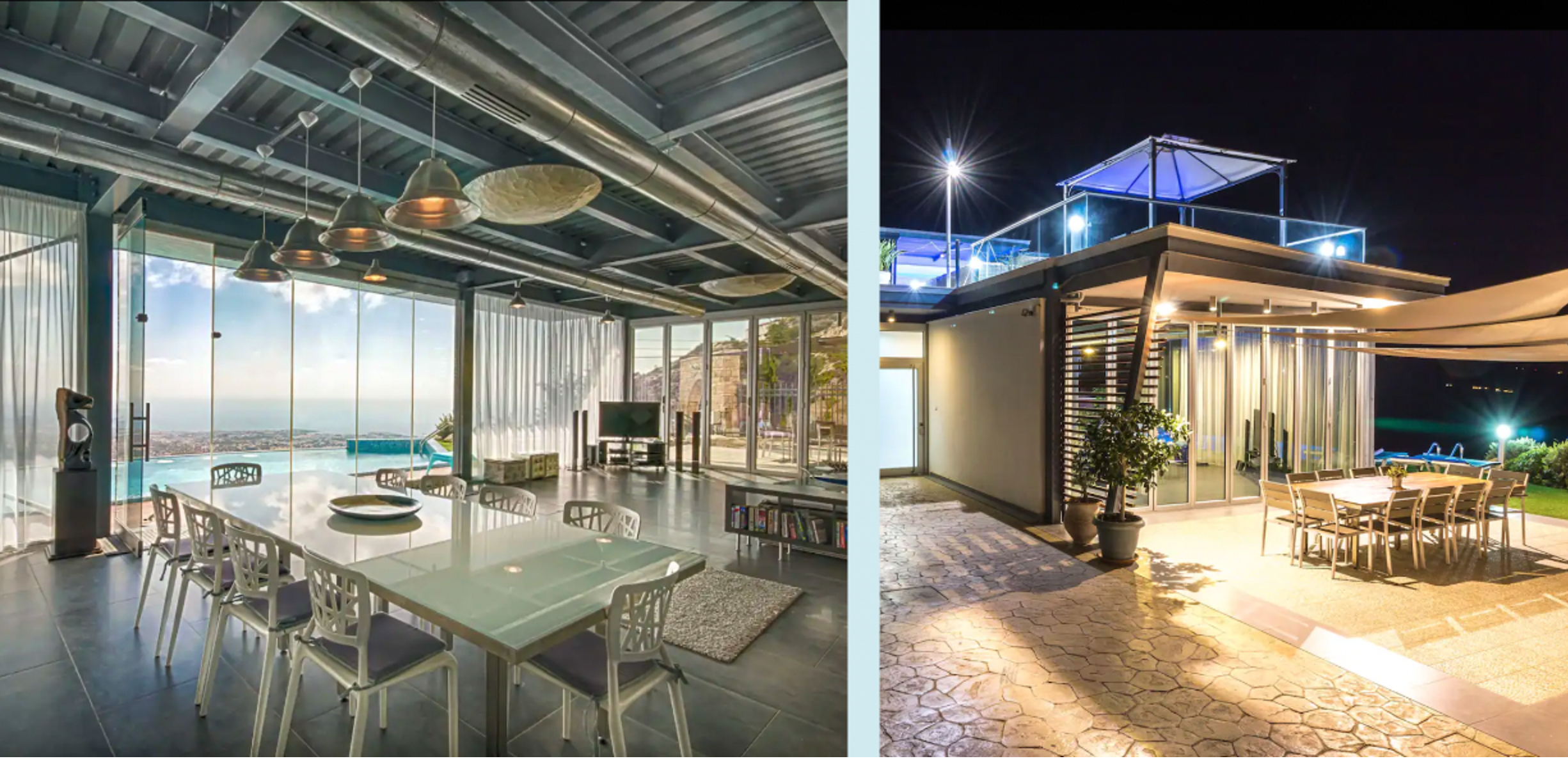 Bildschirmfoto 2023-11-01 um 14.52.36.png