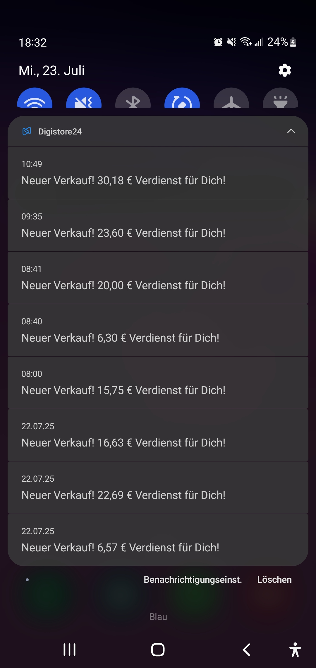 Screenshot_20250723-183206_One UI Home.jpg