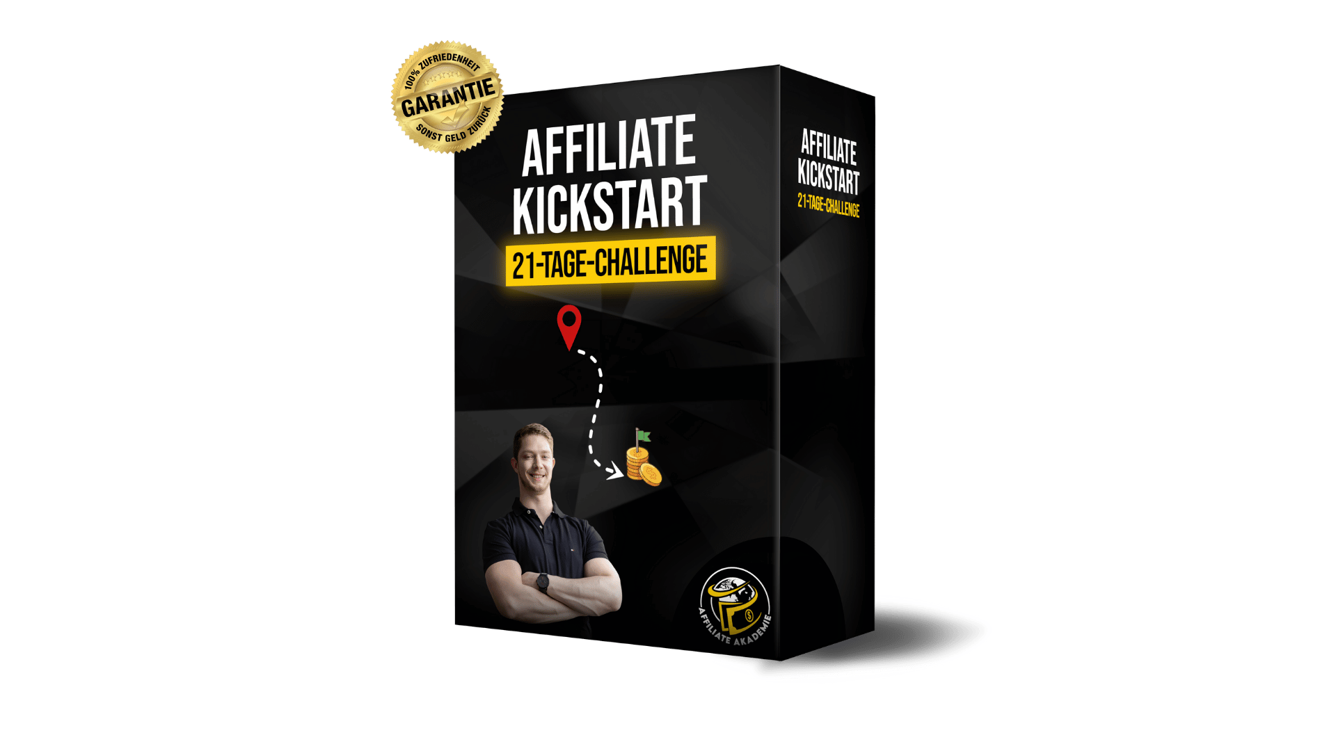 Affiliate Kickstart - 21-Tage-Challenge (1).png