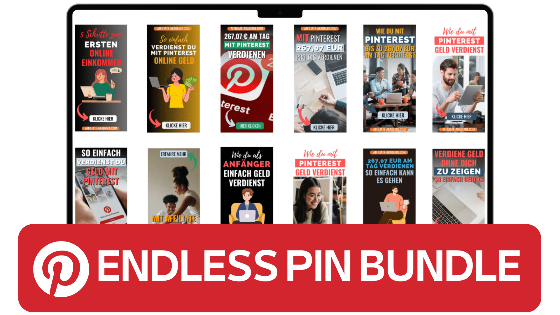 Endless Pin Bundle Mockup FINAL.png