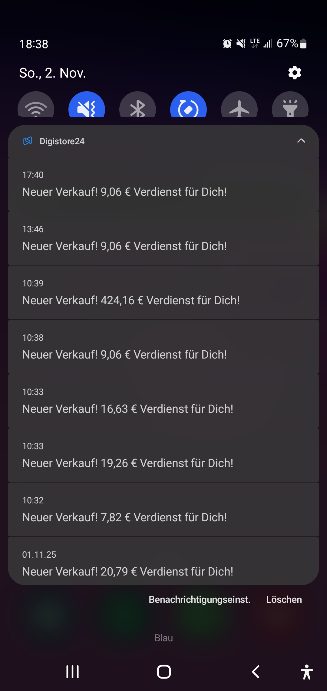 Screenshot_20251102-183833_One UI Home.jpg