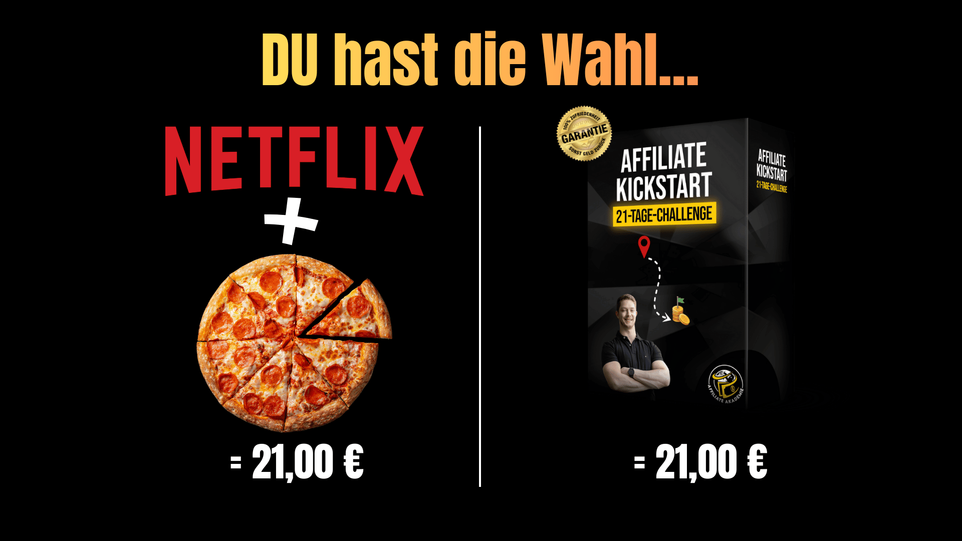 21 EUR - Du hast die Wahl....png