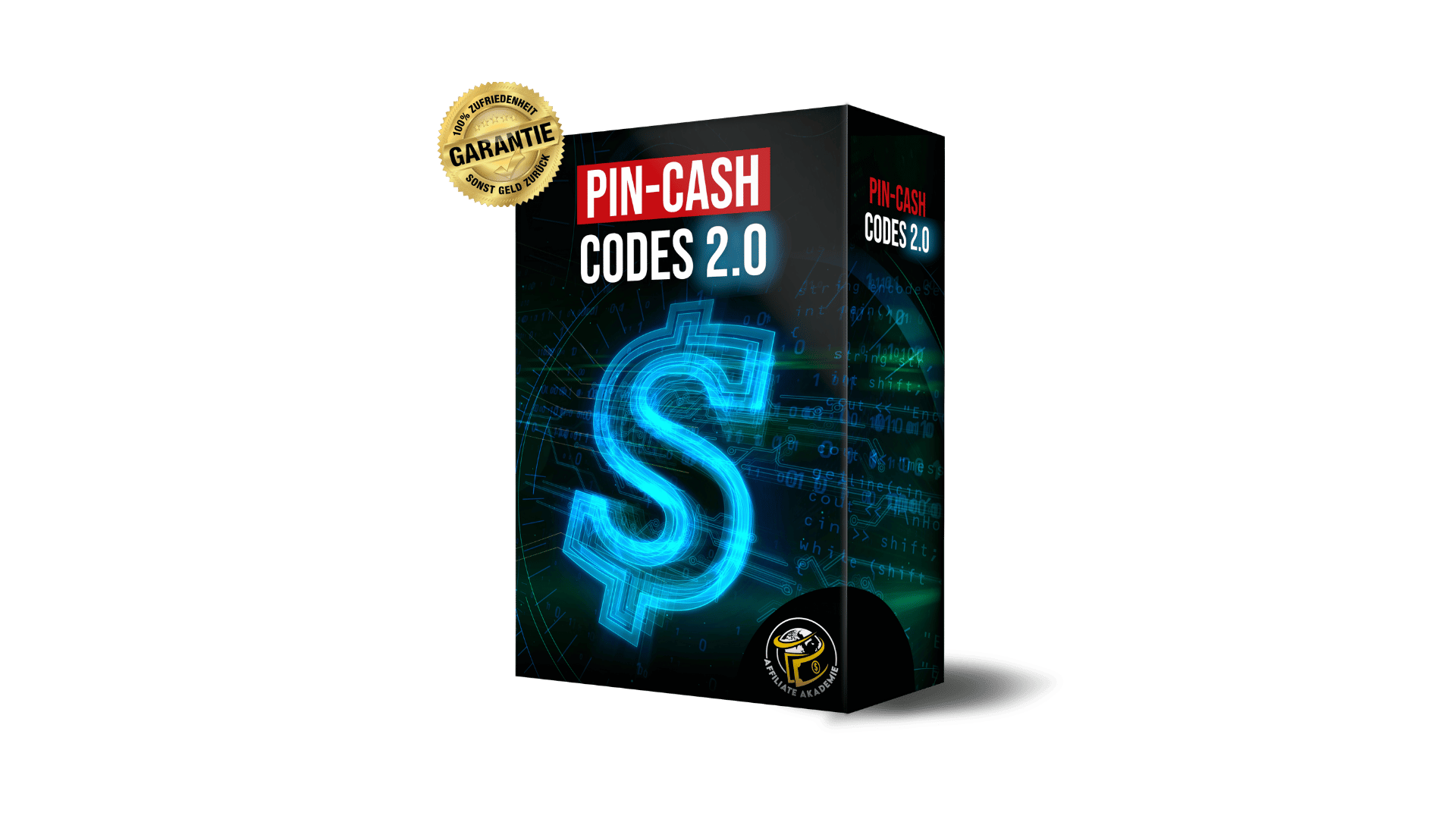 FINAL PCC 2.0 COVER.png