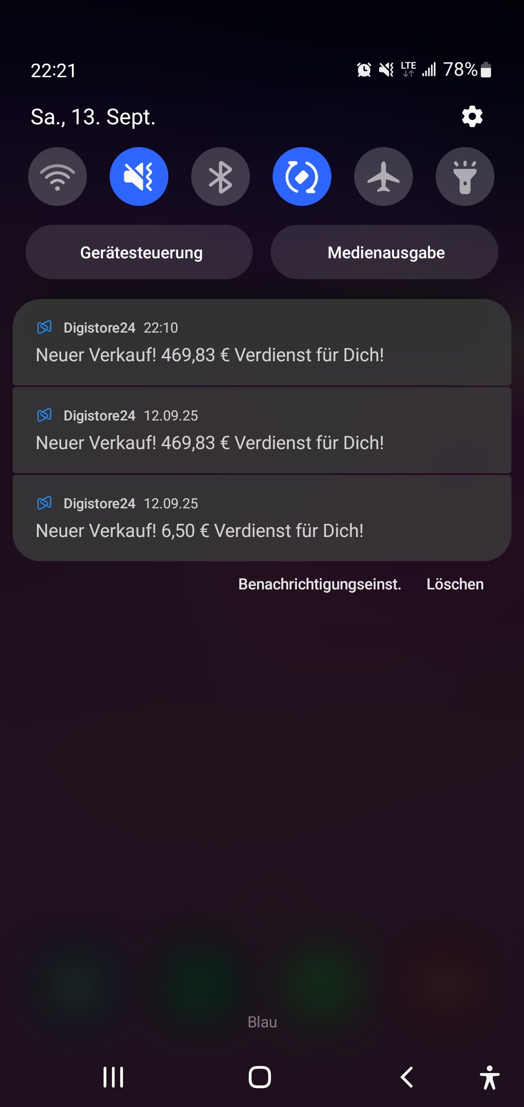 Screenshot_20250913-222112_One UI Home.jpg