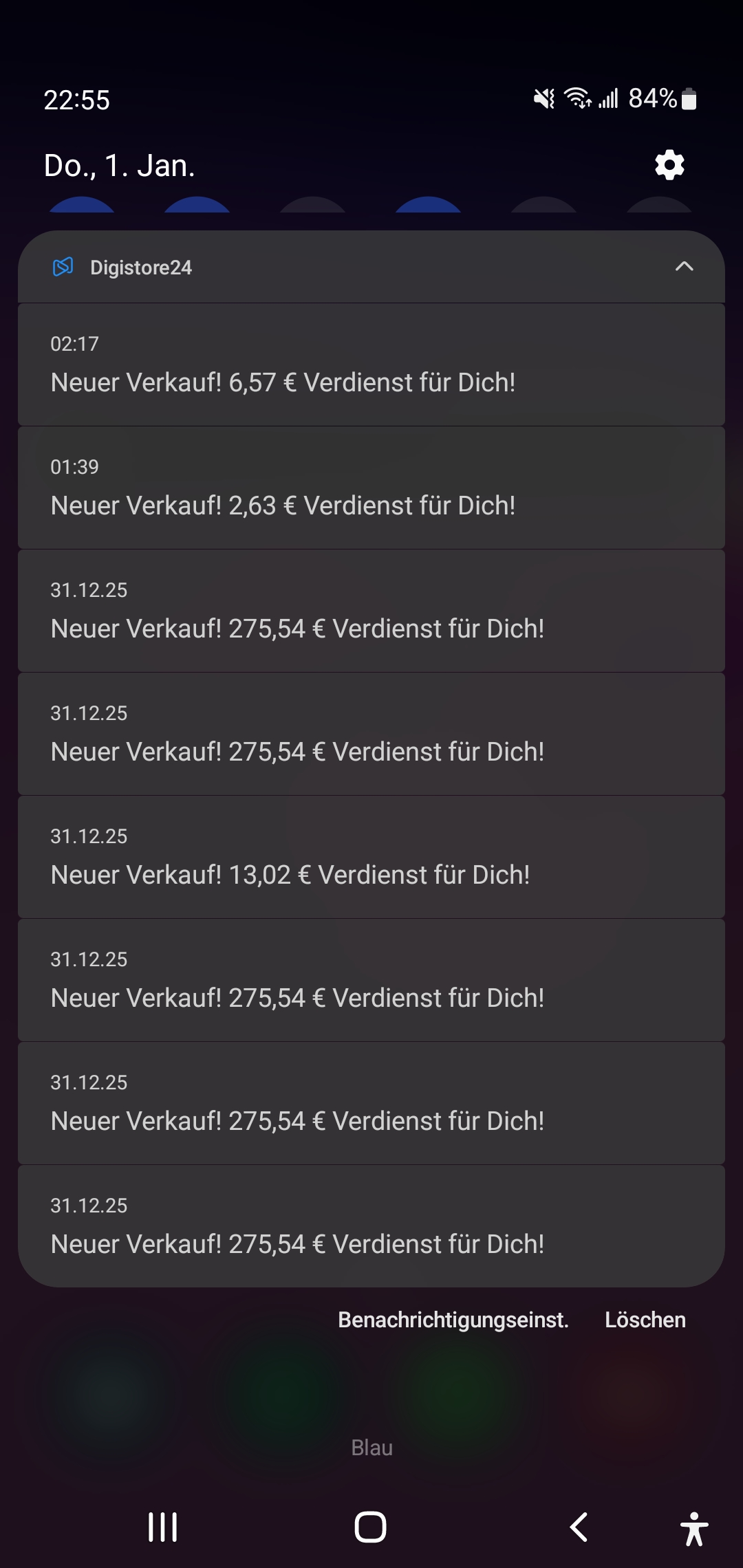 Screenshot_20260101-225522_One UI Home.jpg