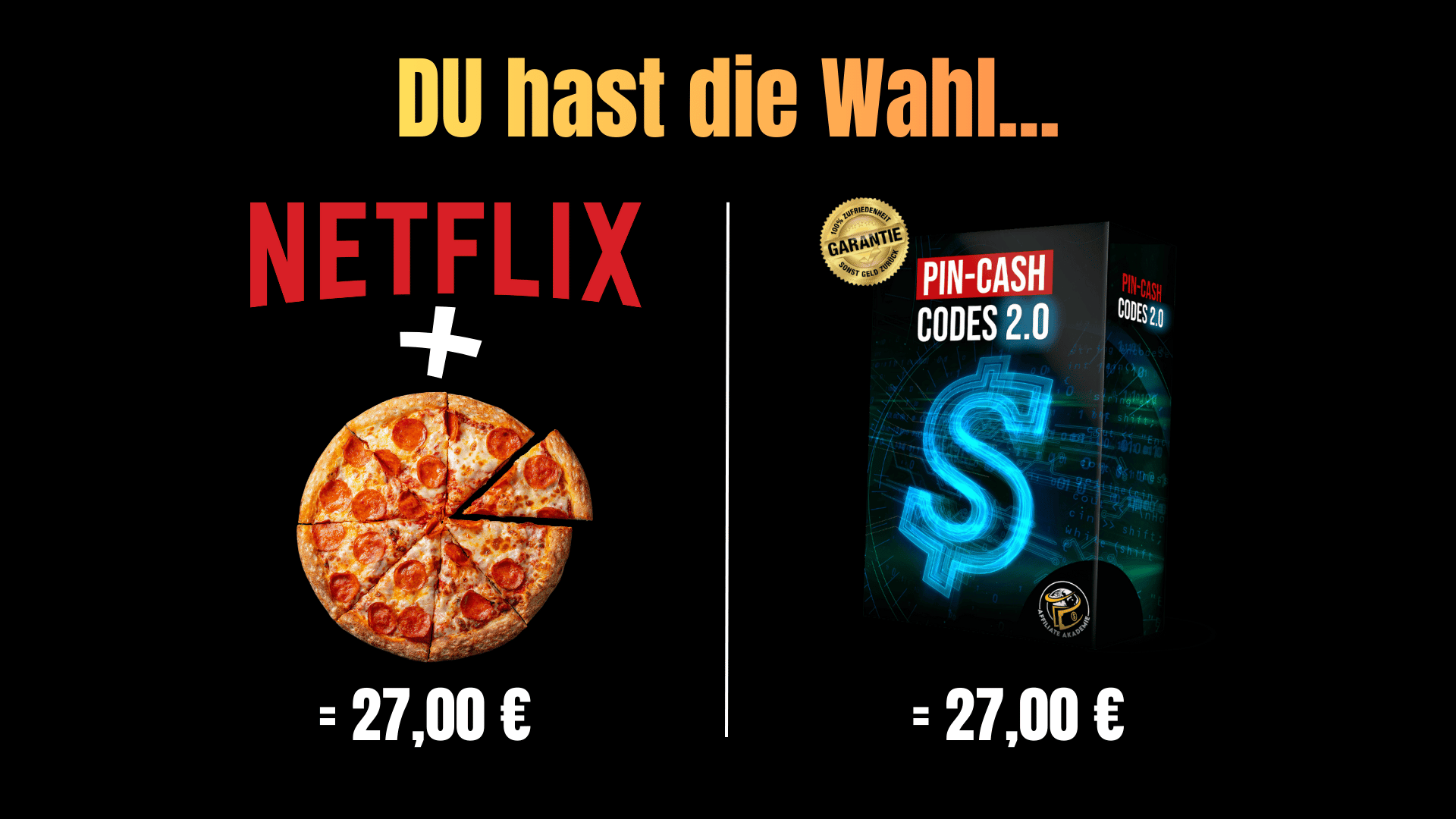 27 EUR - Du hast die Wahl... (2).png