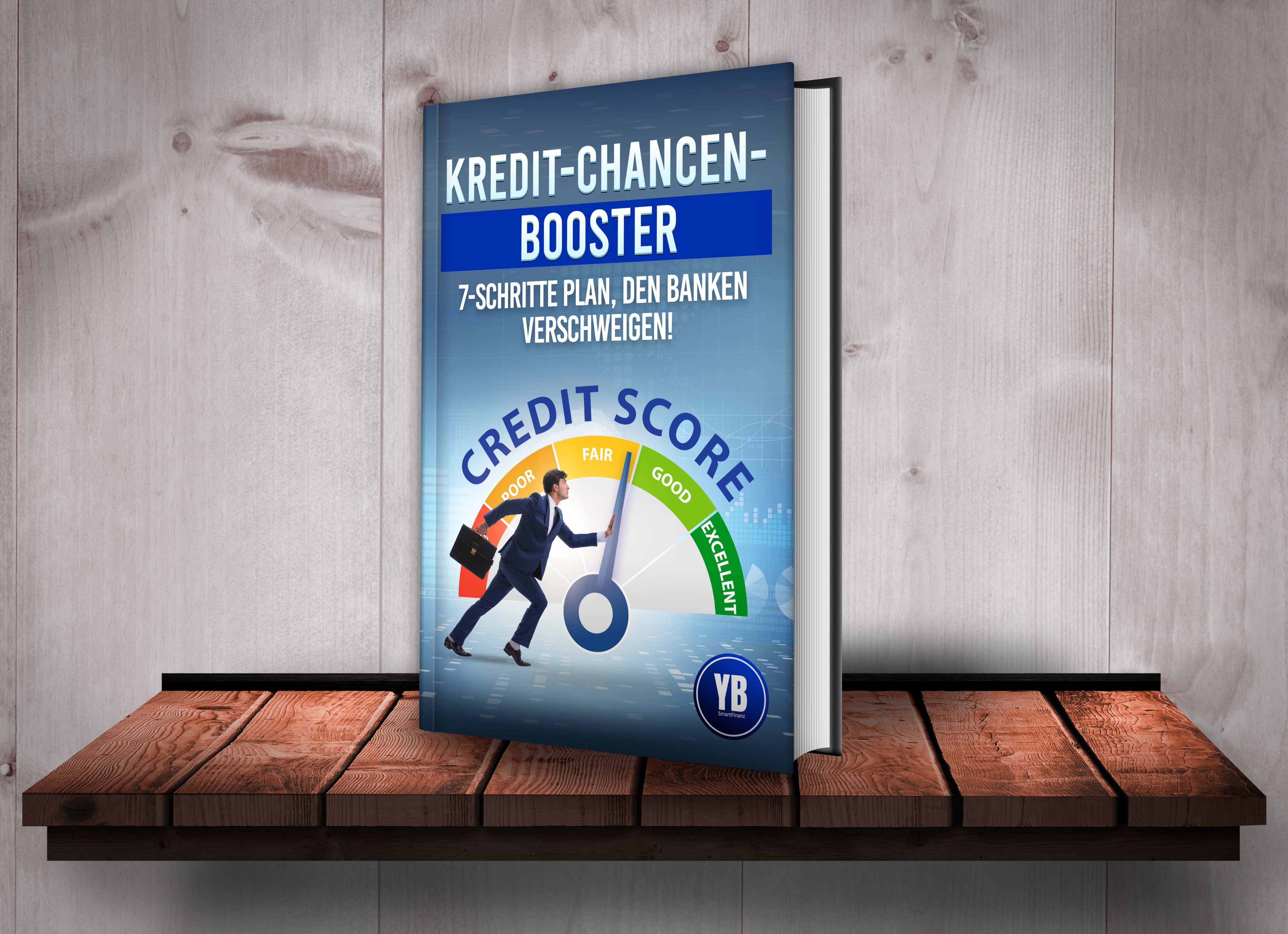 Kredit-Chancen-Booster8-min.jpg