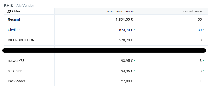 Wettbewerb FINAL.png