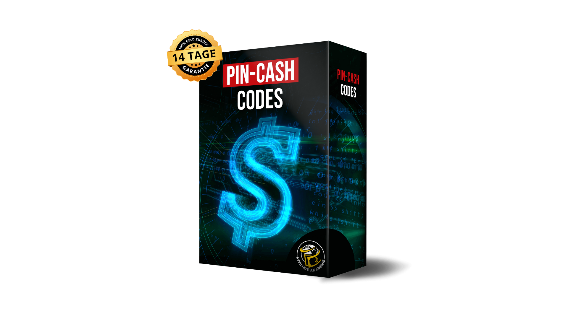 PCC 2.0 GARANTIE.png