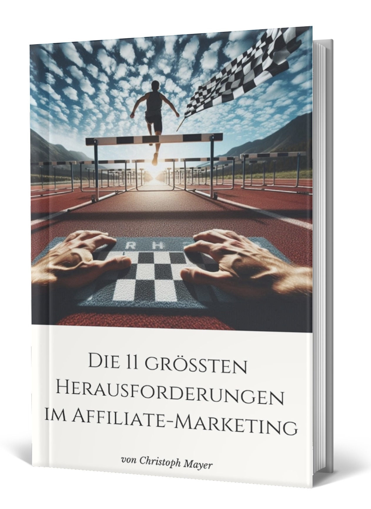 3d Cover - weißer Hintergrund.jpg