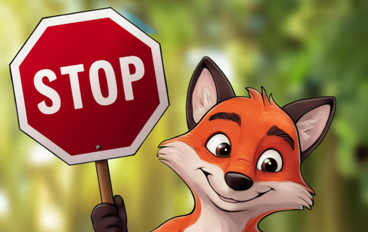 Fuchs mit Stopschild für Popup 03.png
