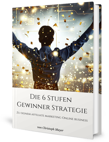 3D Cover Leadmagnet 6 Schritte Gewinner Strategie_final_new.png