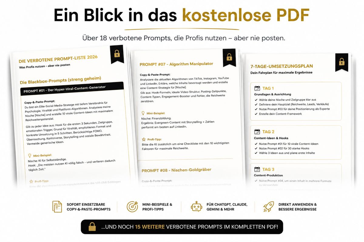 Mockup-Freebie_1200_q80.jpg
