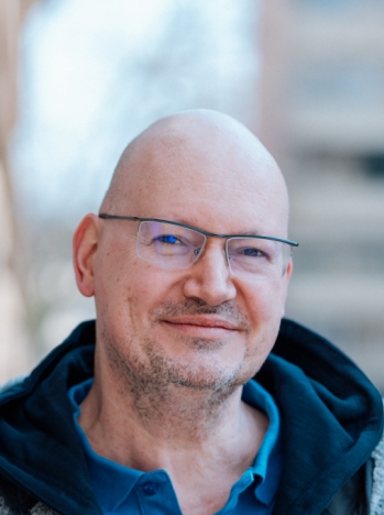 Christoph IMK Passbildformat.jpg