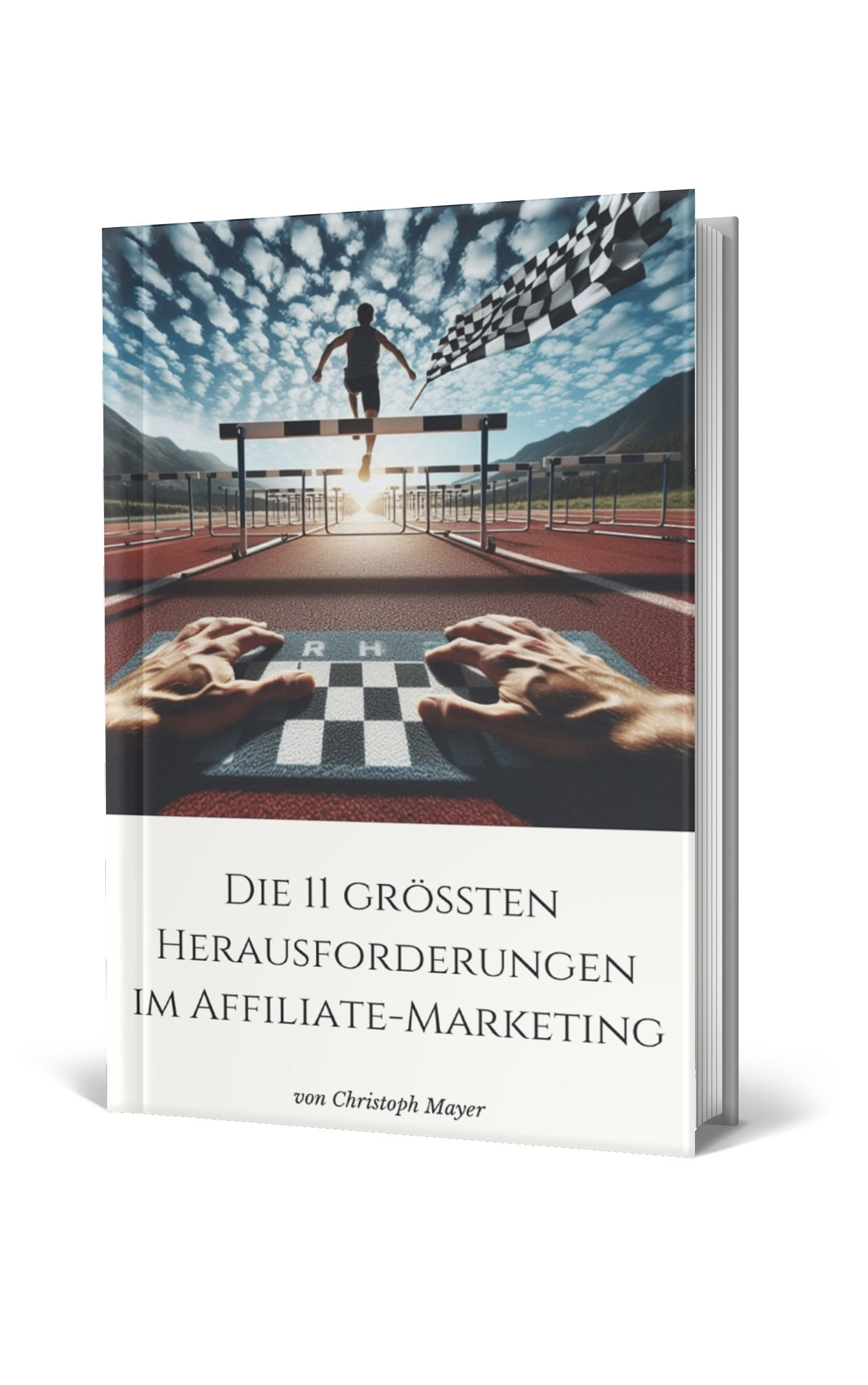 3d Cover - weißer Hintergrund.jpg