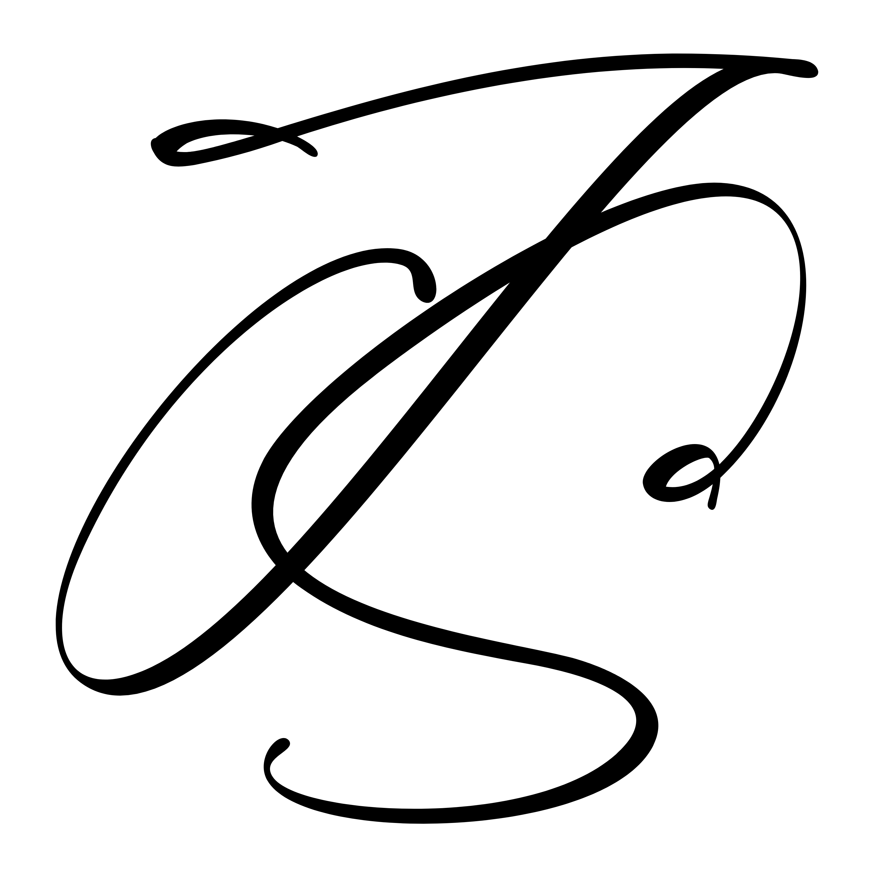 Logo (4).png