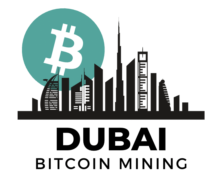 Bildschirmfoto 2025-09-22 um 16.52.48.png