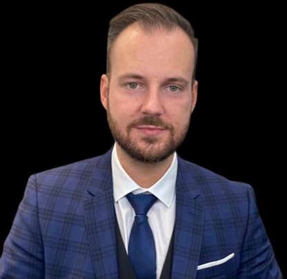 Bild.png