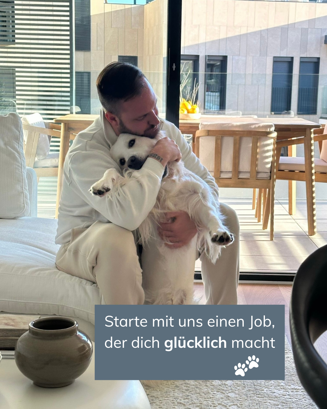 3 Kopie.png