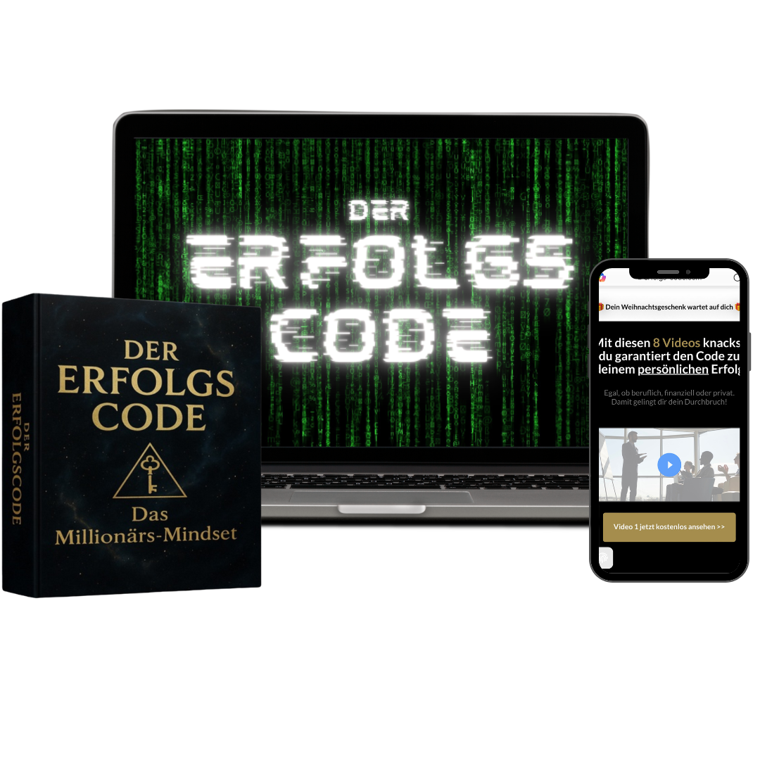 Erfolgs CODE (1080 x 1080 px).png