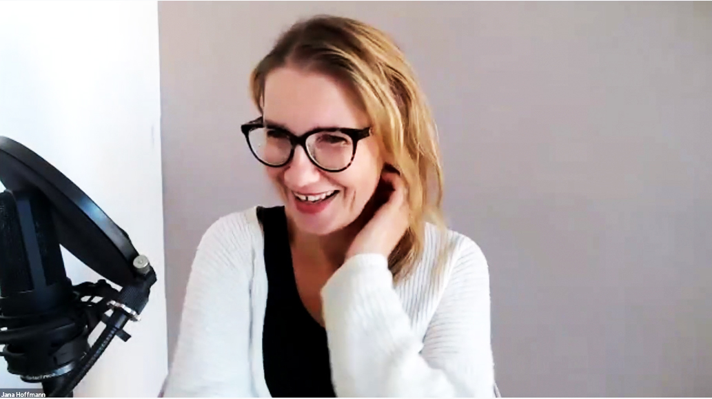 videotitelbild.jpg