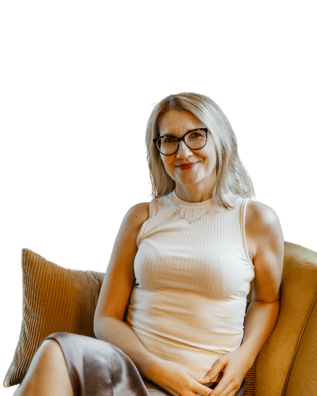 Design ohne Titel(3).png