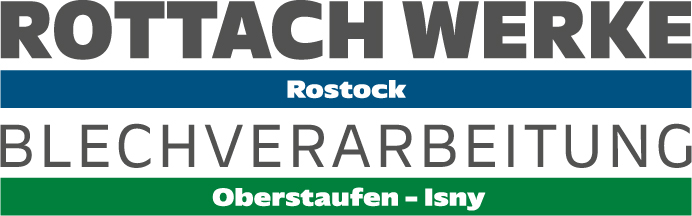 240605_Rottach_Logo_JPEG_Farbig_V02.jpg