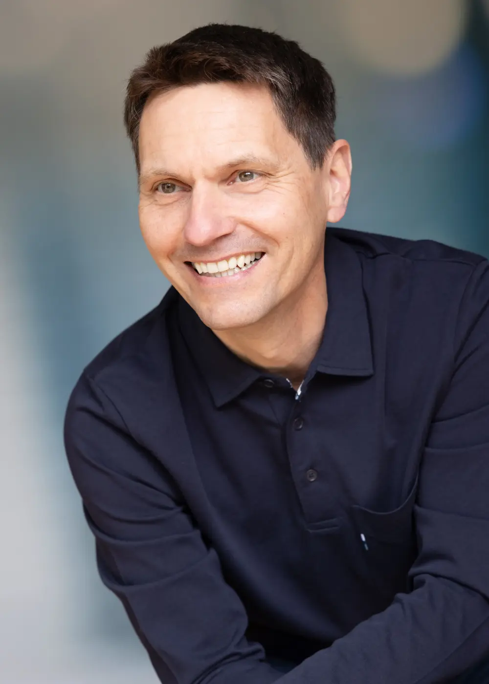 Markus Möslang.webp
