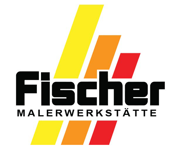 FISCHER-LOGO_klein-615414914.jpg