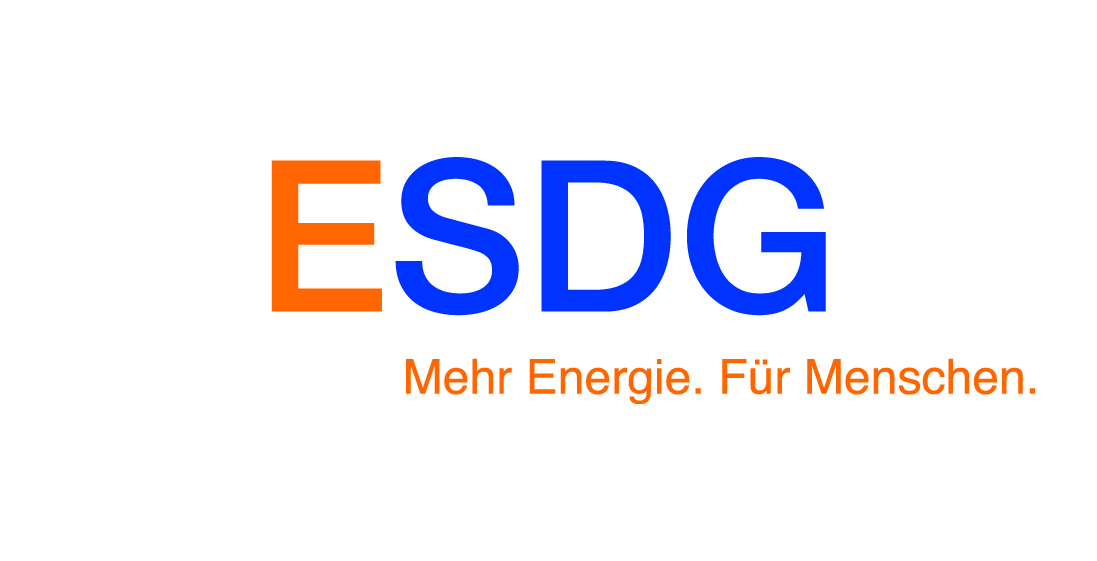 ESDG_Logo_Slogan_positiv.jpg