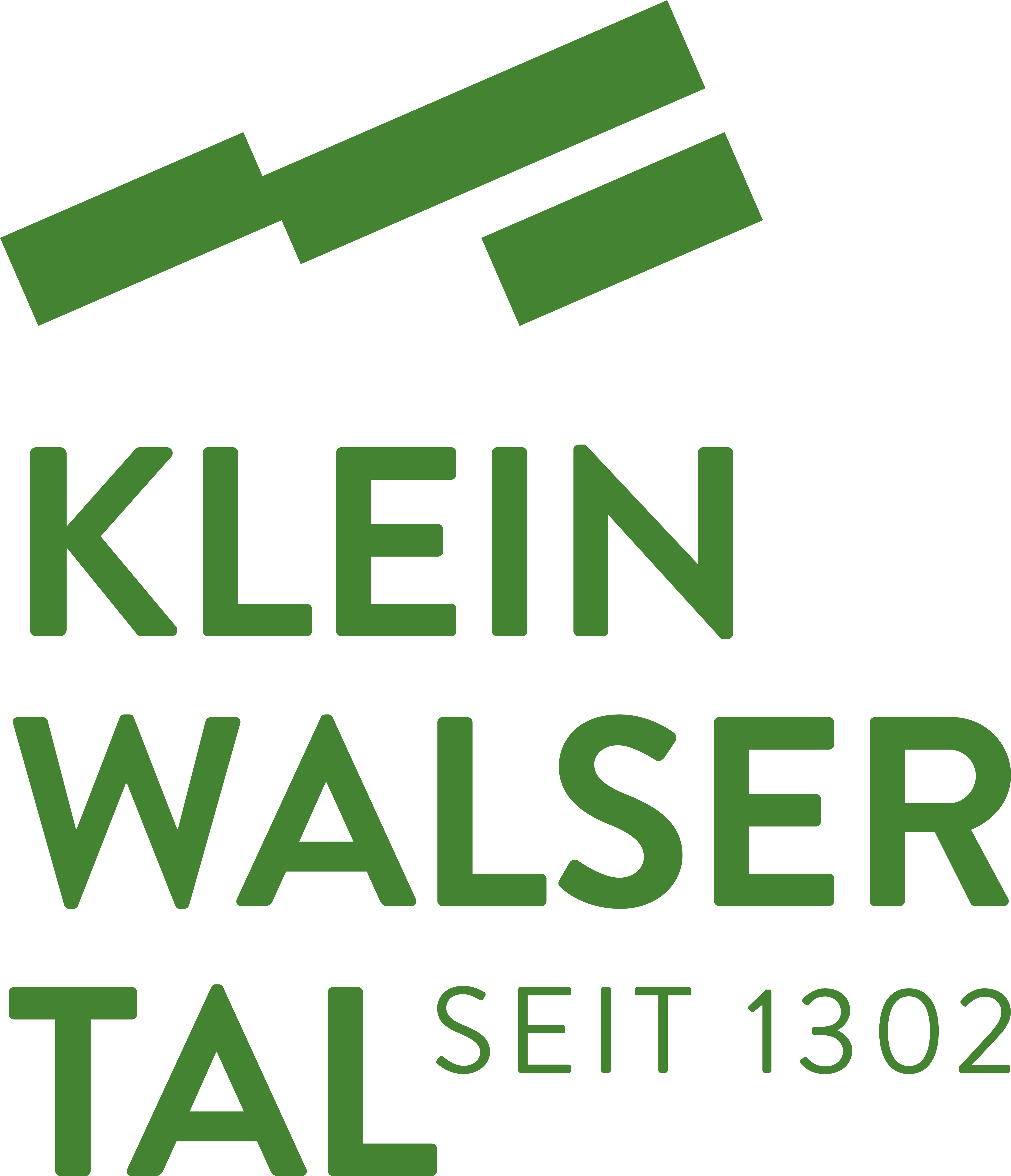 Logo_KWT2024_seit_regular_4c.png