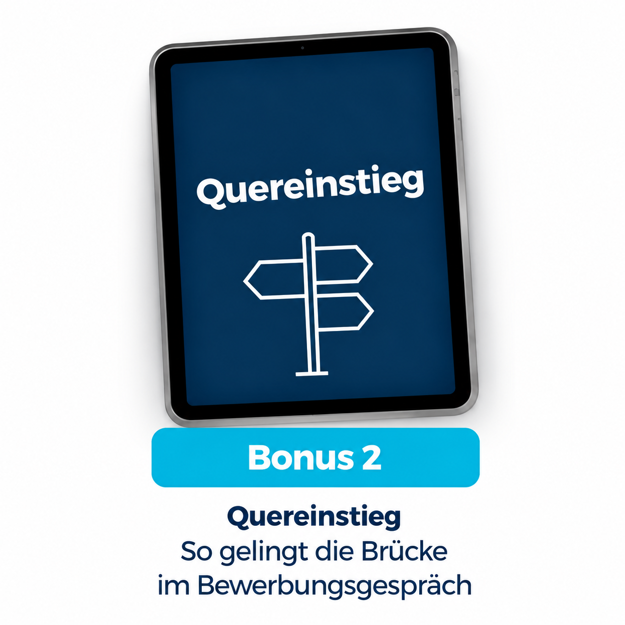 Produktbild Bonus 2.png