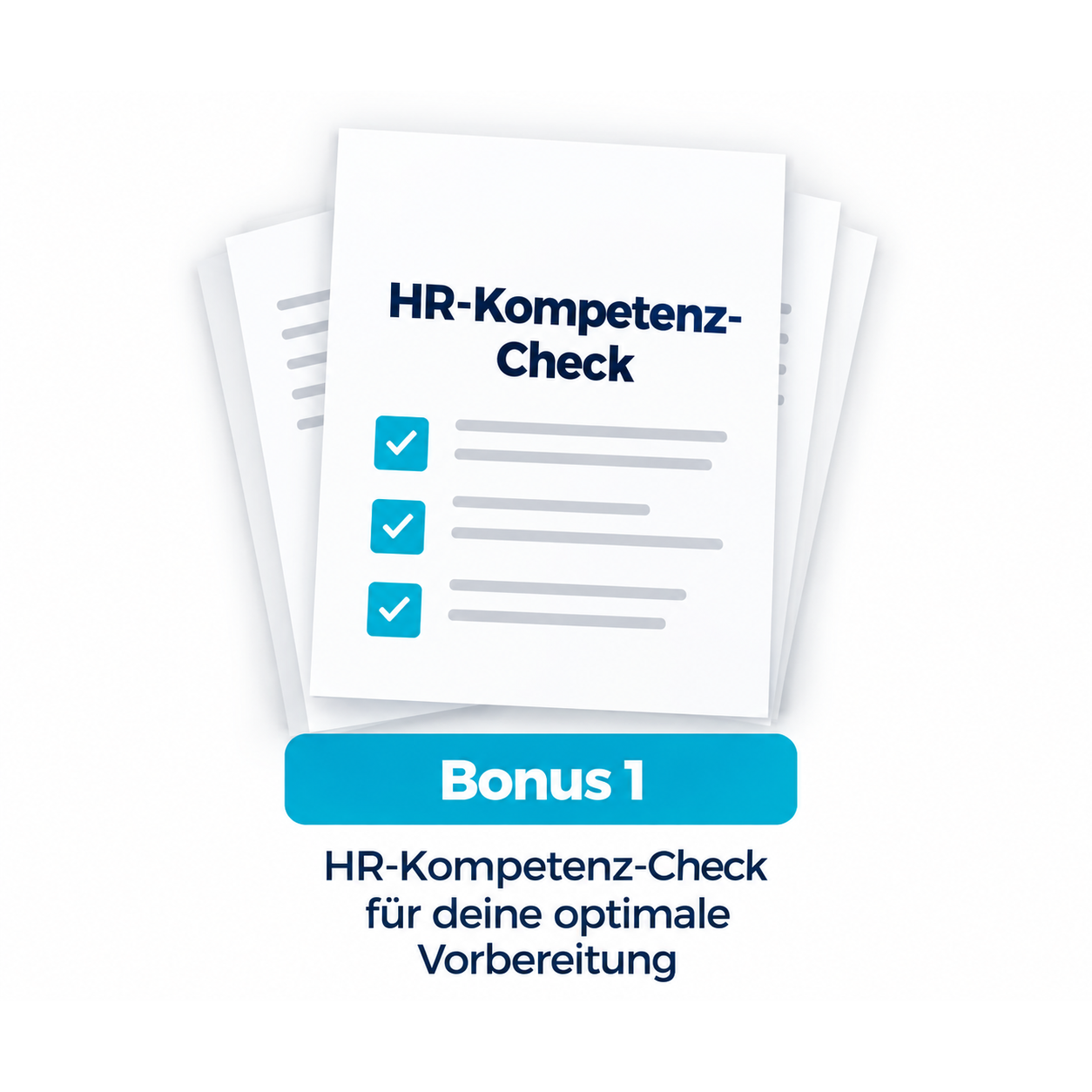 Bonus_1_HR-Kompetenz-Check_1254x1254.png