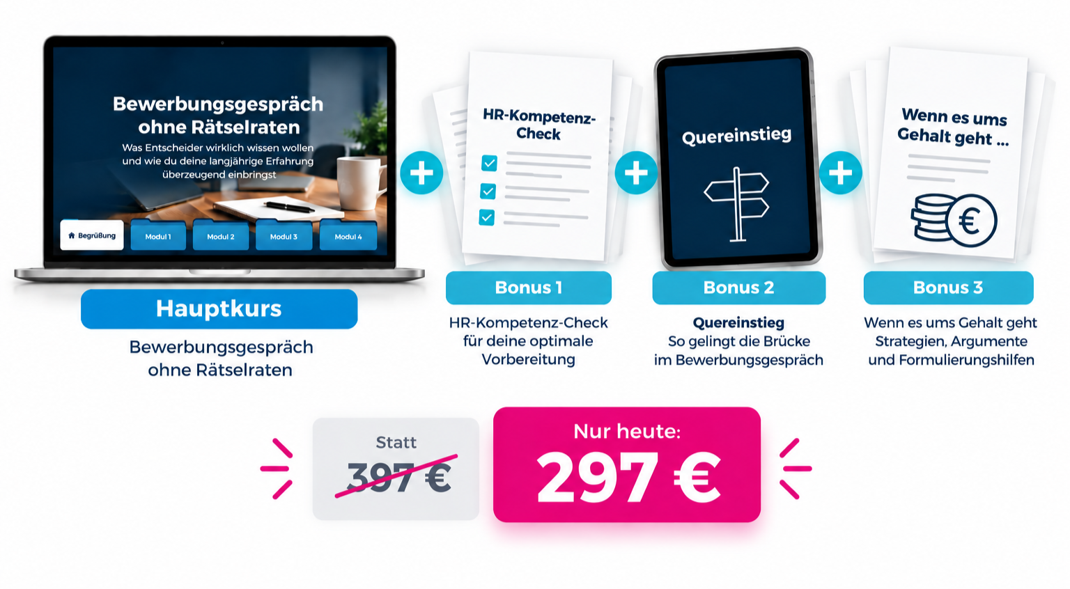 BoR Bundle Produktbilder mit Preis.png