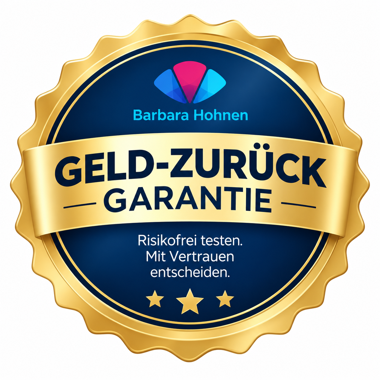 Geld zurück Var 01.png
